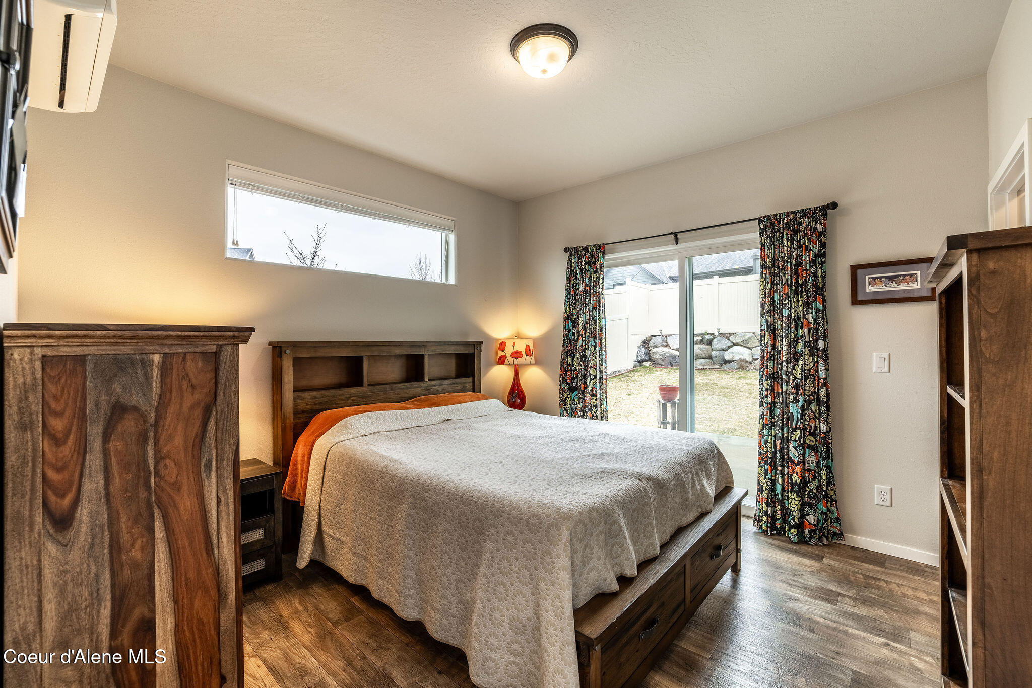 Coeur D'alene, Idaho, 83815, United States, 5 Bedrooms Bedrooms, ,4 BathroomsBathrooms,Residential,For Sale,1754735