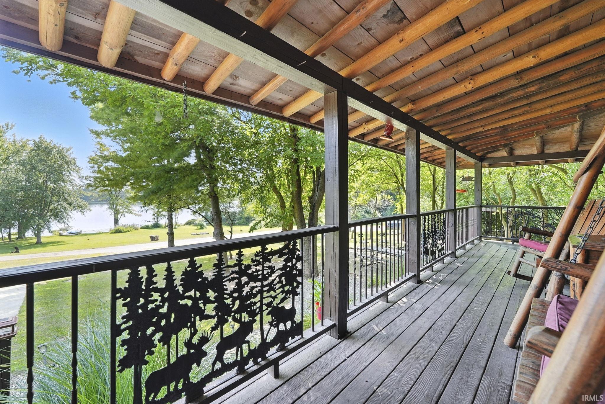 Kimmell, Indiana, 46760, United States, 2 Bedrooms Bedrooms, ,3 BathroomsBathrooms,Residential,For Sale,1928188