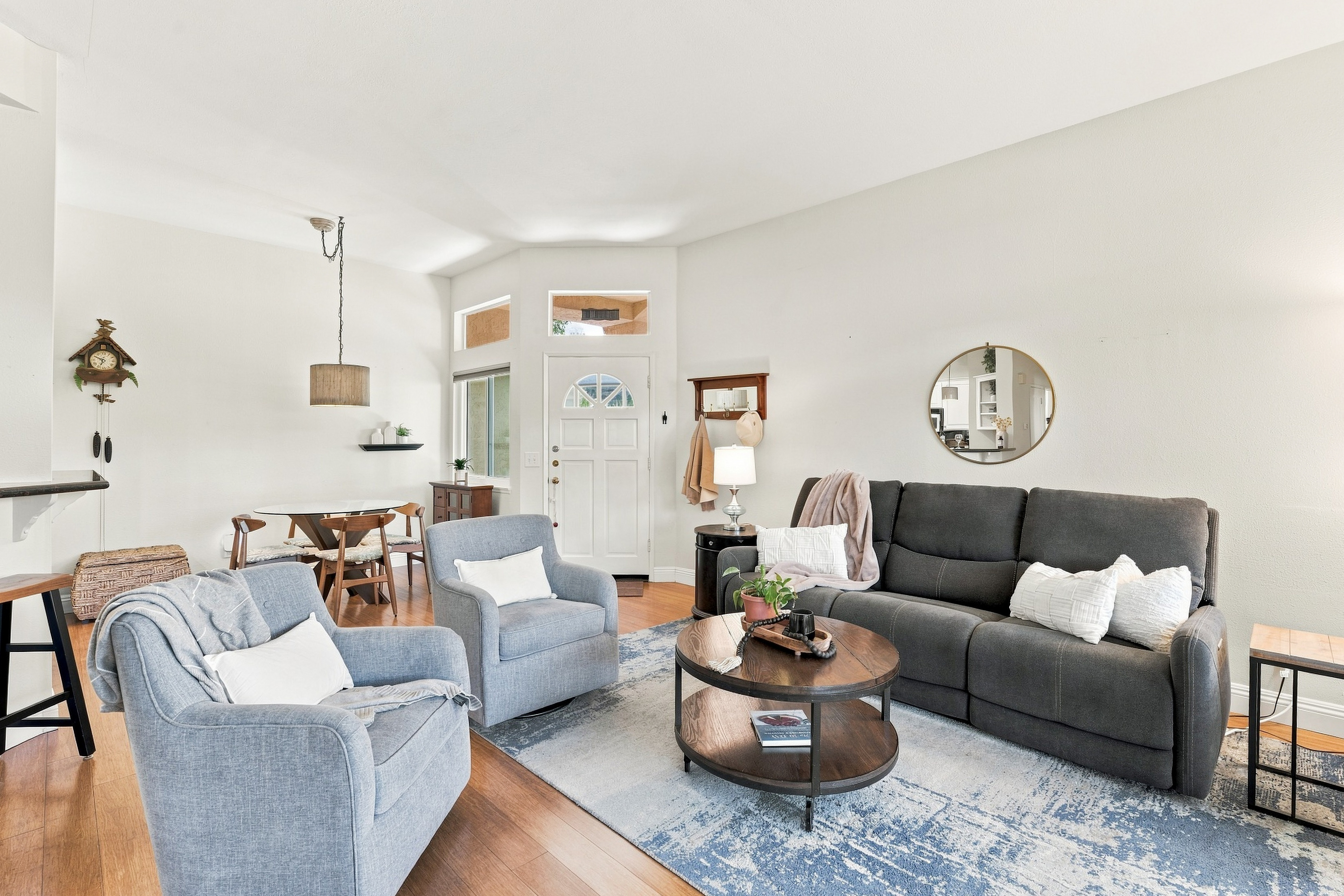  11360 Portobelo Drive, San Diego, CA 92124 - 物件實景