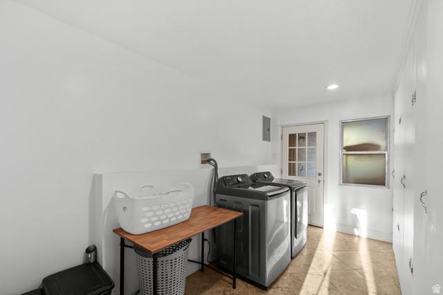 Bountiful, Utah, 84010, United States, 4 Bedrooms Bedrooms, ,2 BathroomsBathrooms,Residential,For Sale,2048007