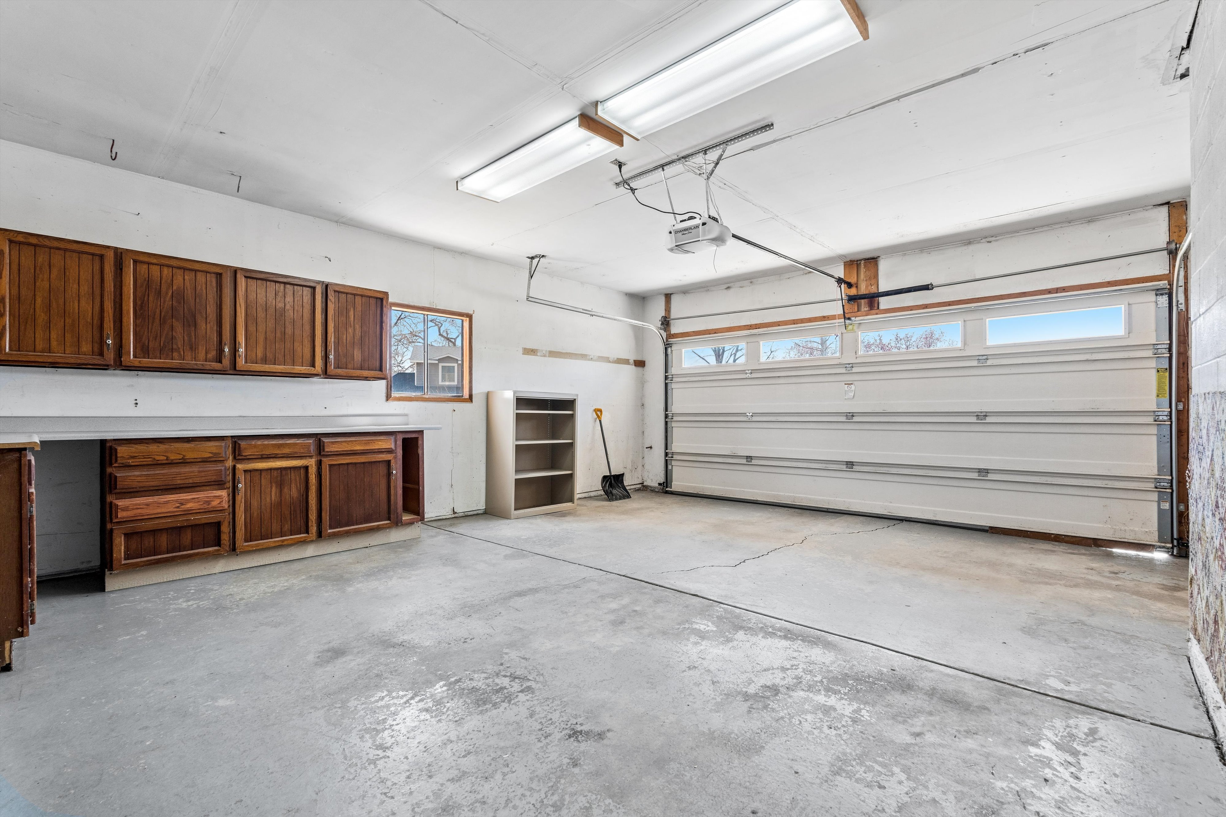  Rare Loveland 3 Bed, 3 Bath Ranch With Full Finished Basement - 物件實景