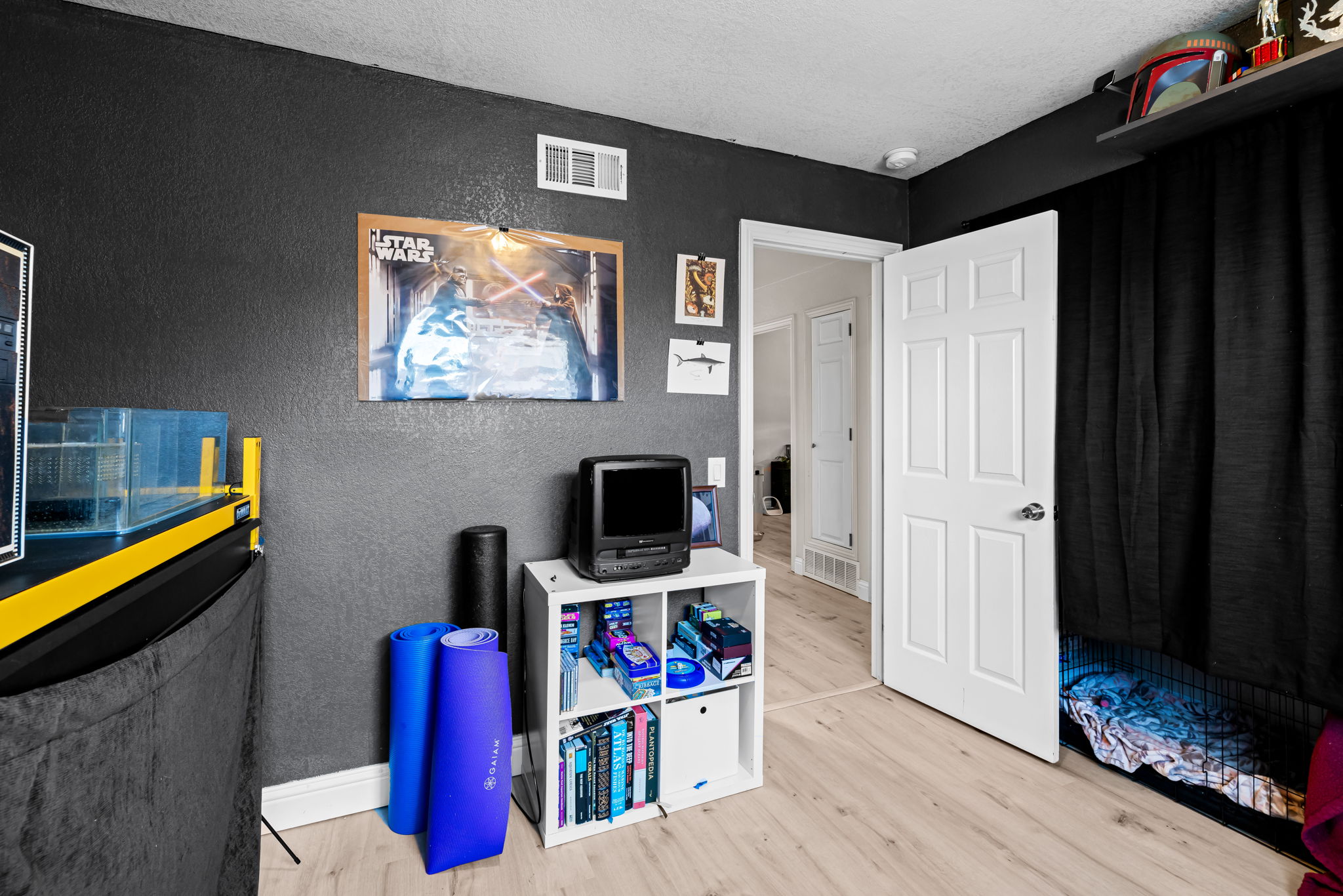 Seaside, California, 93955, United States, 3 Bedrooms Bedrooms, ,1 BathroomBathrooms,Residential,For Sale,1887729