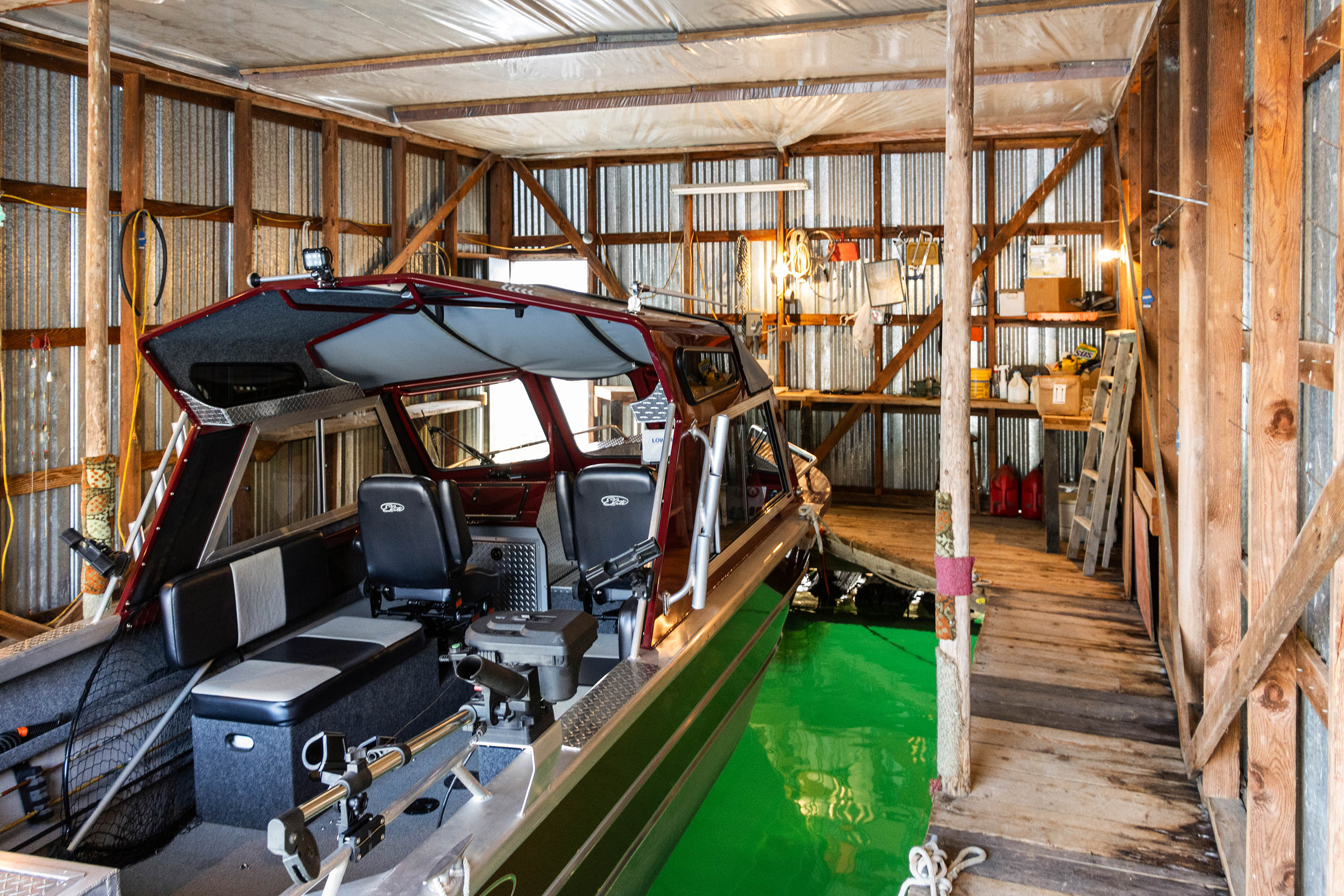 Sagle, Idaho, 83860, United States, 3 Bedrooms Bedrooms, ,2 BathroomsBathrooms,Residential,For Sale,1764165