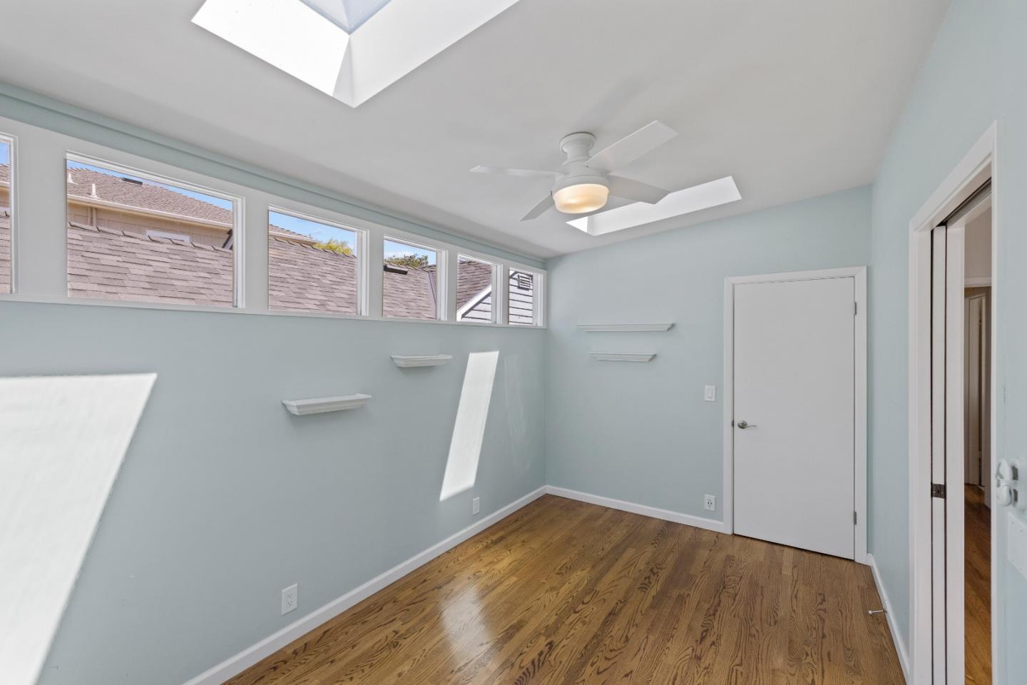 111 19th St, Pacific Grove, California, 93950, United States, 2 Bedrooms Bedrooms, ,1 BathroomBathrooms,Residential,For Sale,111 19th St,1664054