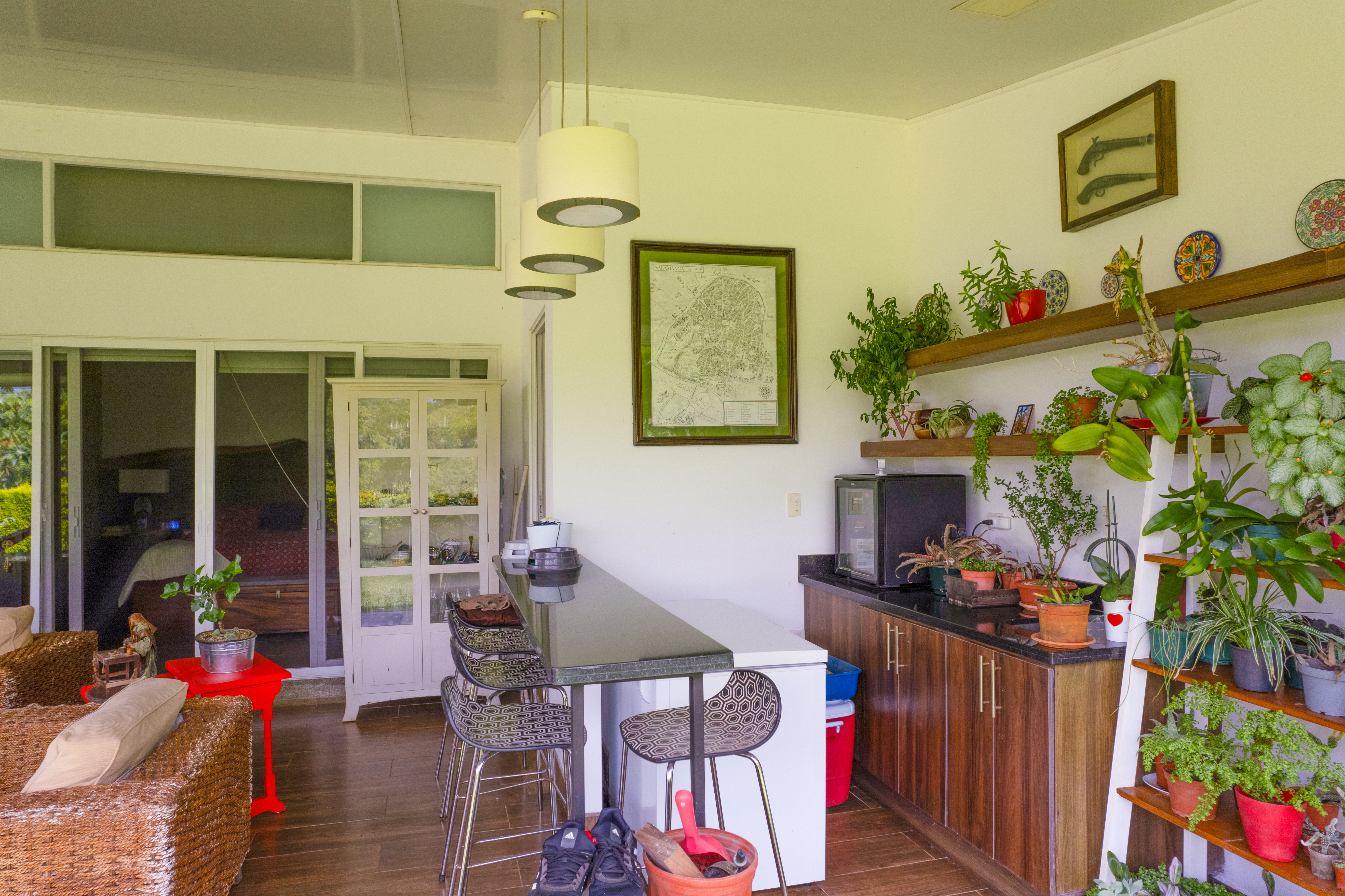 Turrubares, Turrubares, San Jose, CR, 5 Bedrooms Bedrooms, ,6 BathroomsBathrooms,Residential,For Sale,Turrubares,1611858