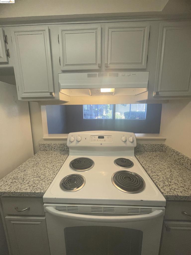 Concord, California, 94518, United States, ,Residential,For Sale,1982766