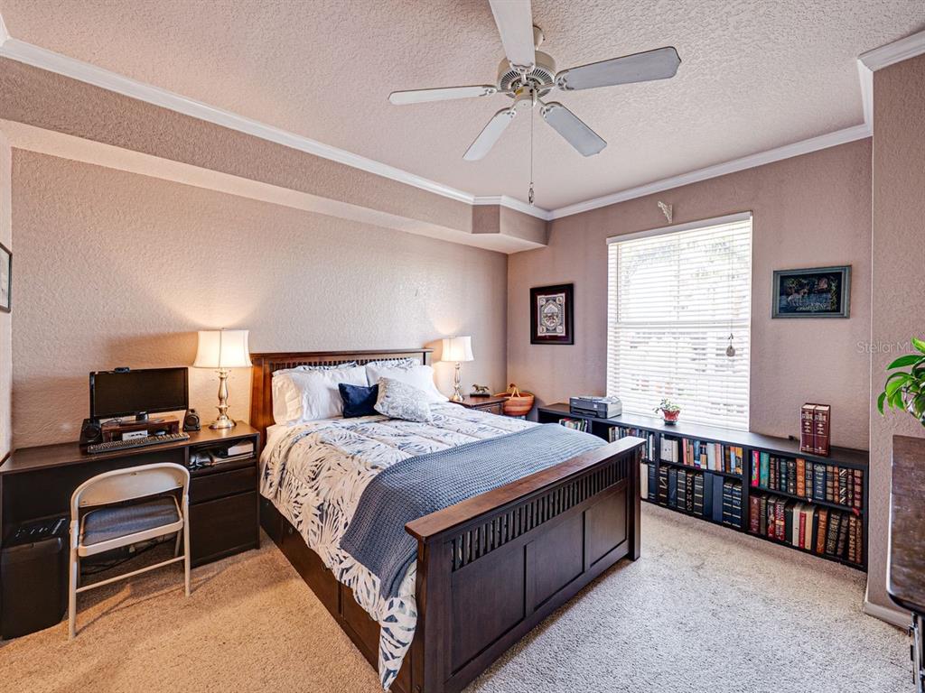 Tampa, Florida, 33602, United States, 2 Bedrooms Bedrooms, ,2 BathroomsBathrooms,Residential,For Sale,1745994