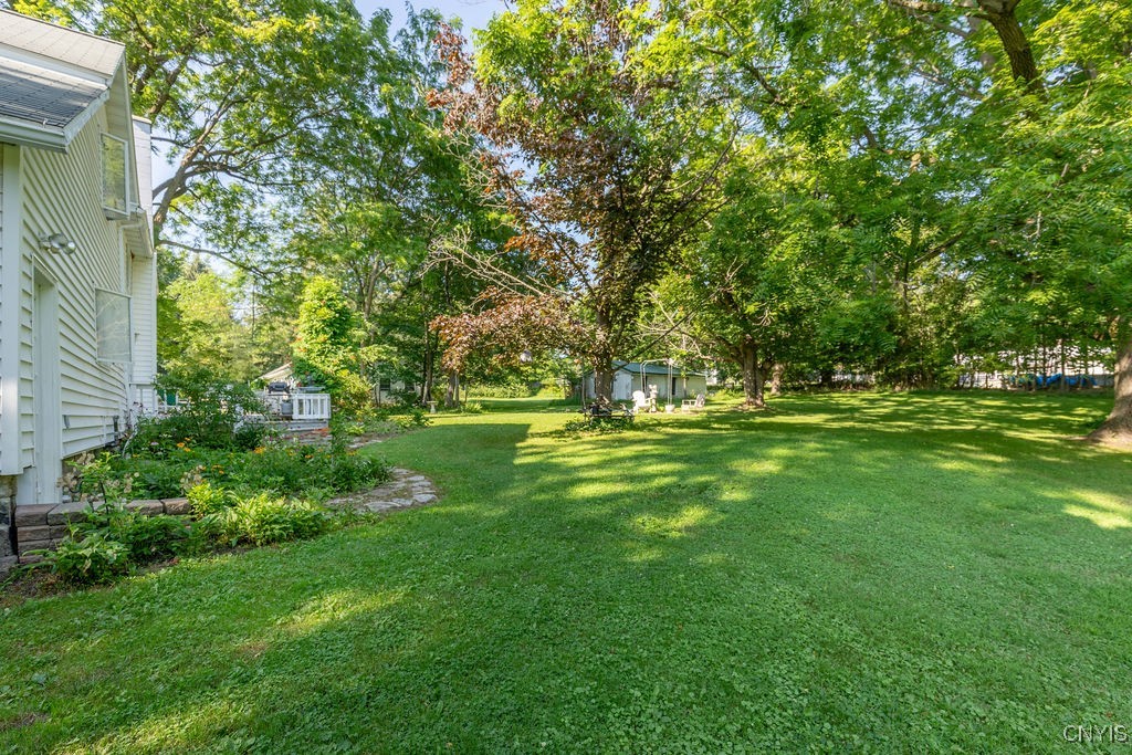 Sterling, New York, 13156, United States, 5 Bedrooms Bedrooms, ,2 BathroomsBathrooms,Residential,For Sale,1973675