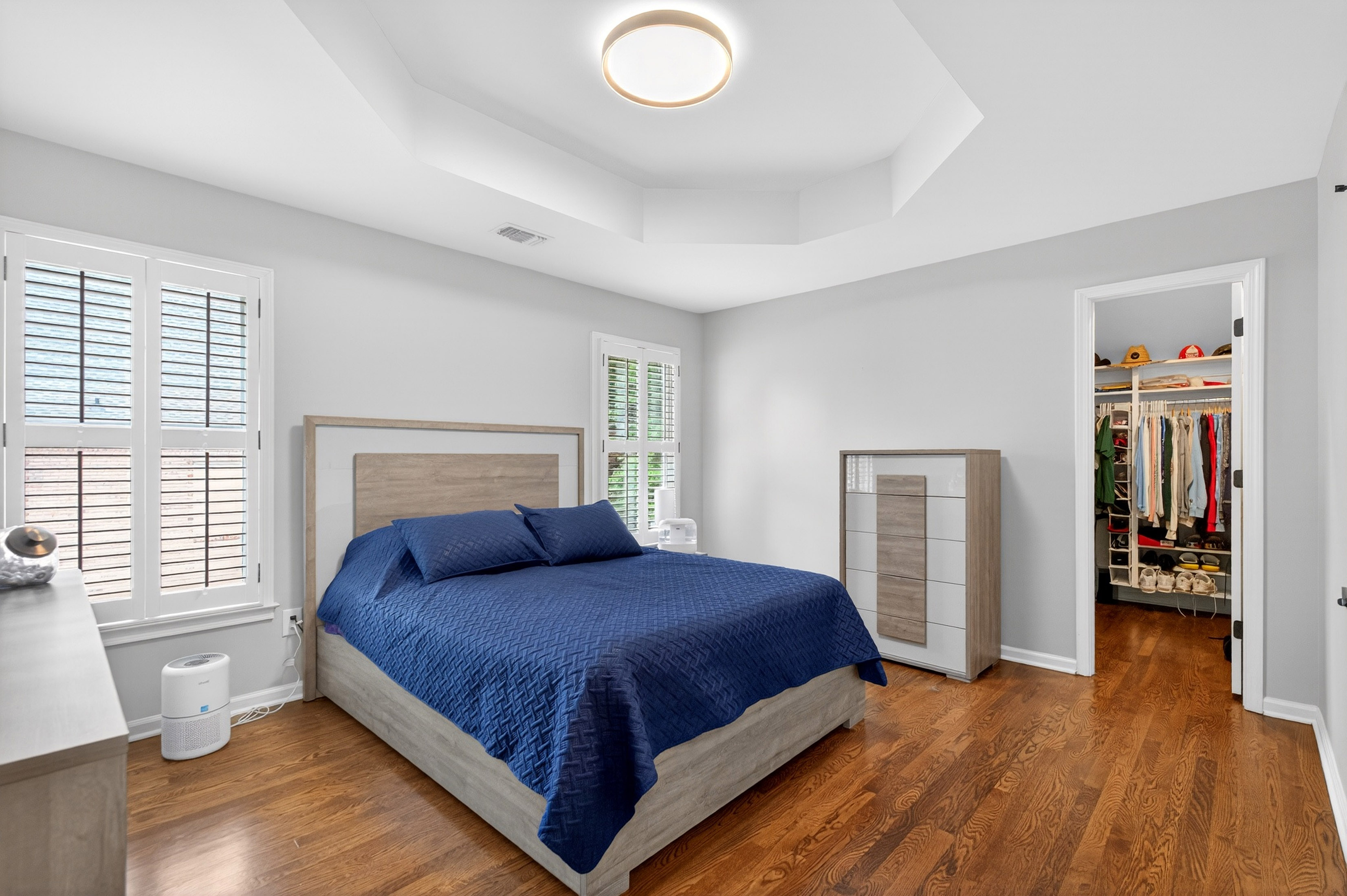  New in Wellington Lake, Peachtree Corners - 物件實景