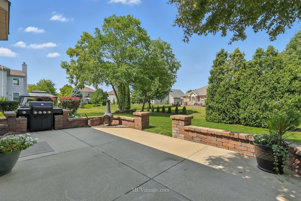 Plainfield, Illinois, 60586, United States, 5 Bedrooms Bedrooms, ,3 BathroomsBathrooms,Residential,For Sale,1927144