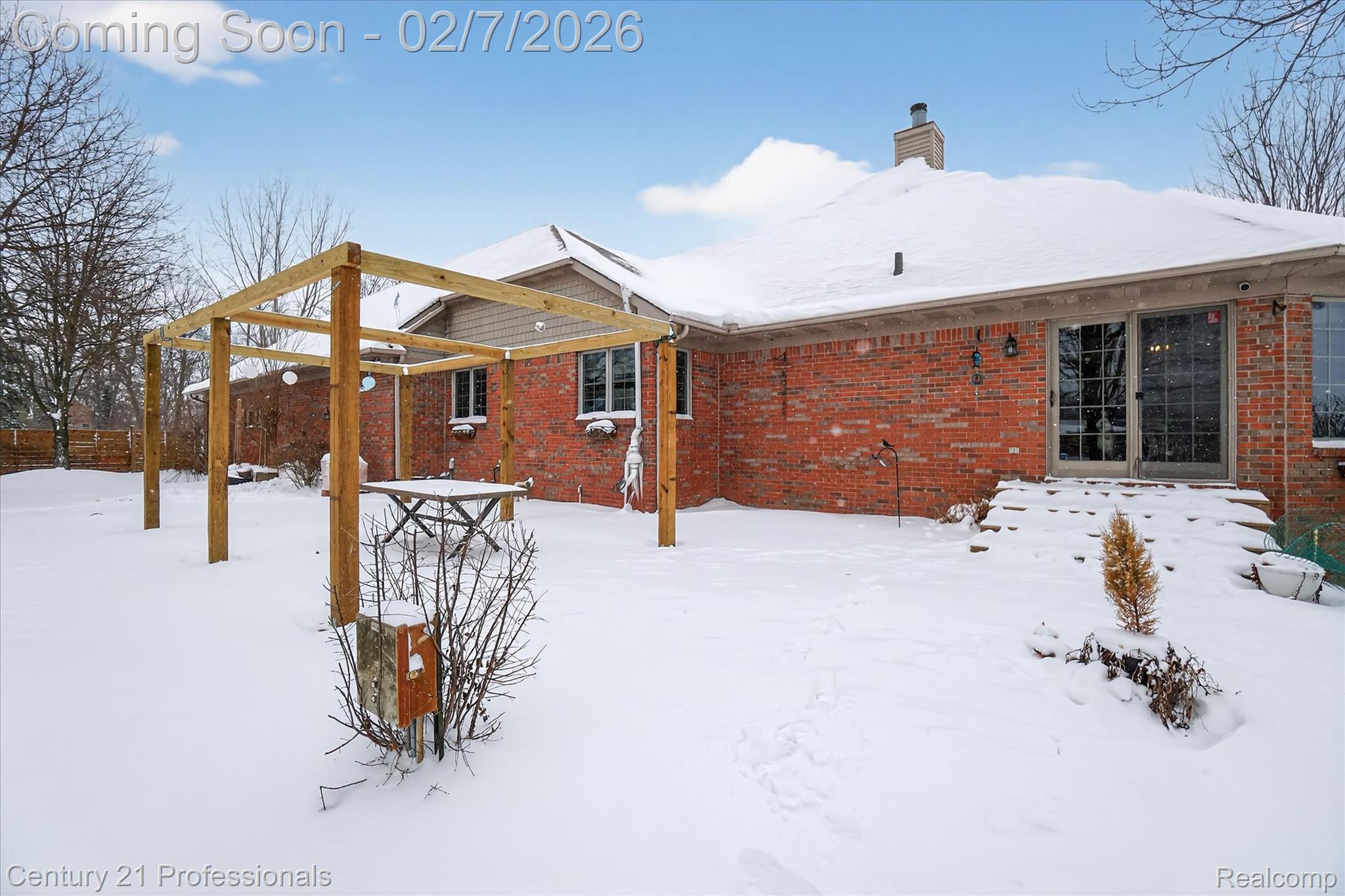 NewHudson, Michigan, 48165, United States, 3 Bedrooms Bedrooms, ,2 BathroomsBathrooms,Residential,For Sale,2014527