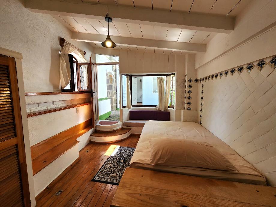 Valle de Bravo, Estado de méxico, 51200, Mexico, 4 Bedrooms Bedrooms, ,5 BathroomsBathrooms,Residential,For Sale,1986473