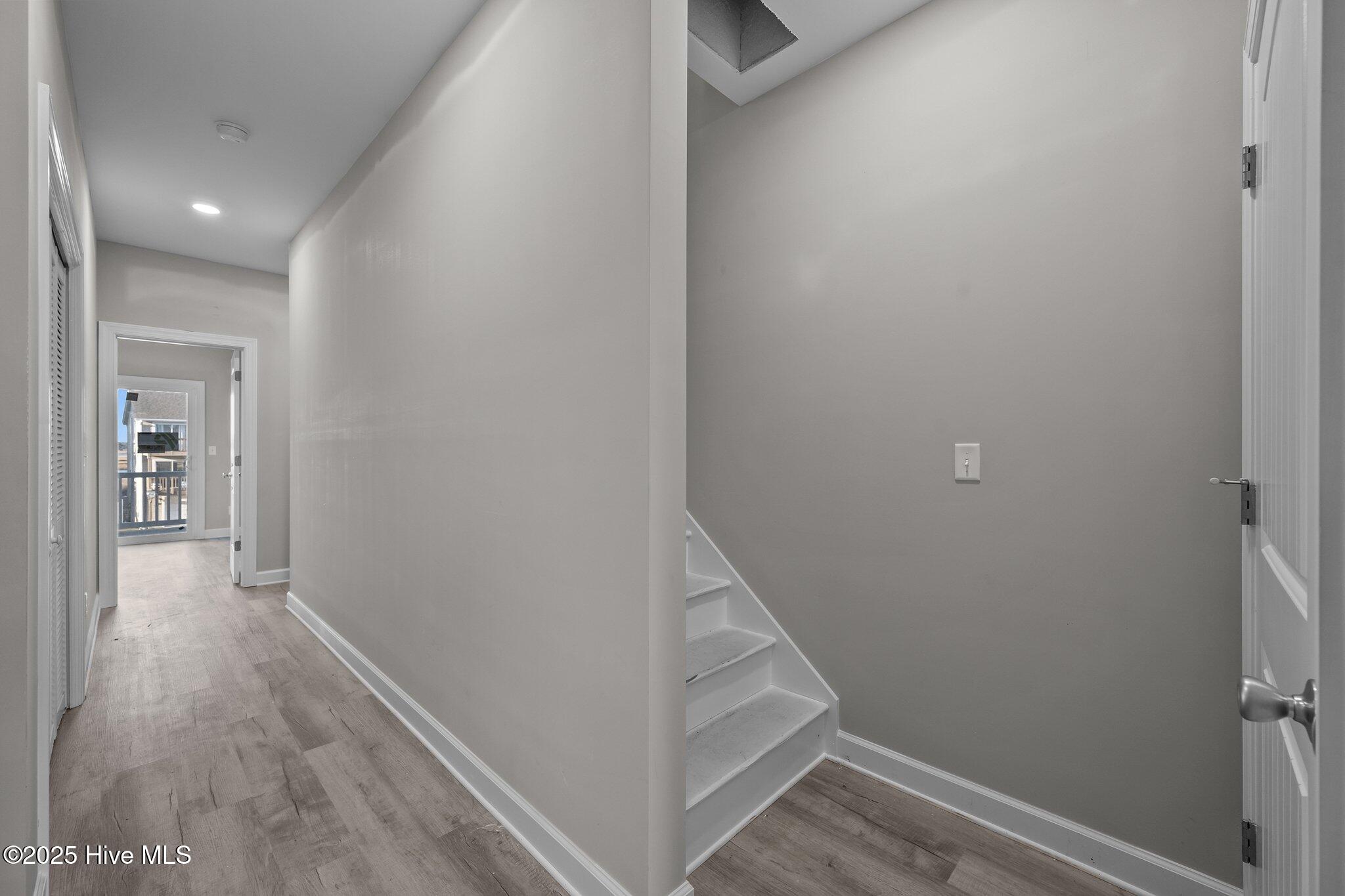 North Topsail Beach, North Carolina, 28460, United States, 3 Bedrooms Bedrooms, ,3 BathroomsBathrooms,Residential,For Sale,1925755