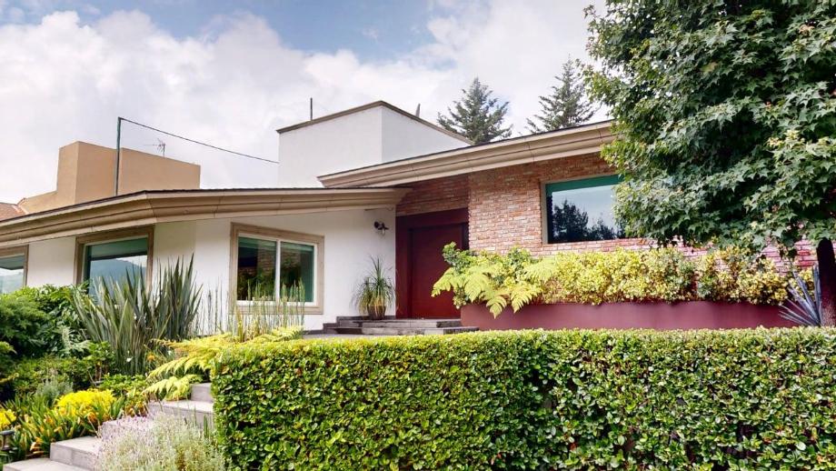 Atizapán de Zaragoza, Estado de méxico, 52937, Mexico, 3 Bedrooms Bedrooms, ,4 BathroomsBathrooms,Residential,For Sale,1820890