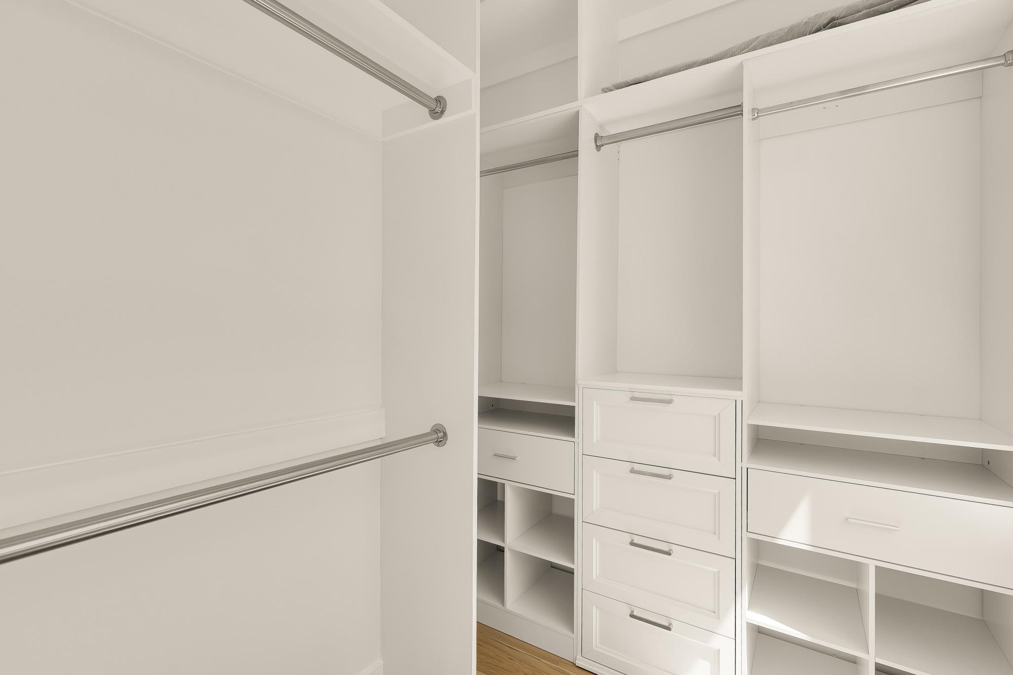  1527 Buchanan Street NW, Washington, DC, 20011 - 物件實景