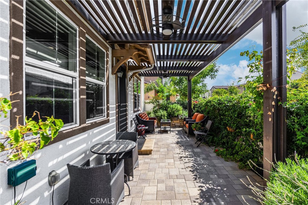 Upland, California, 91784, United States, 3 Bedrooms Bedrooms, ,3 BathroomsBathrooms,Residential,For Sale,1988637