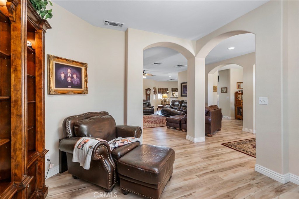Yucca Valley, California, 92284, United States, 4 Bedrooms Bedrooms, ,3 BathroomsBathrooms,Residential,For Sale,1827862