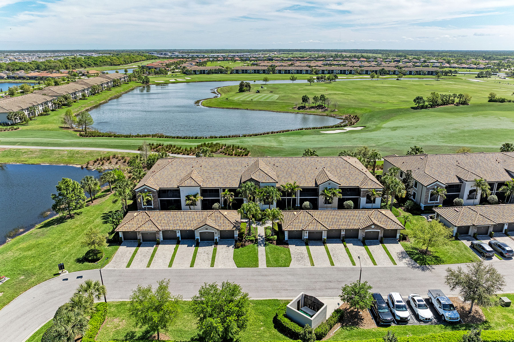  VERANDA I AT LAKEWOOD NATIONAL PH 5 - 物件實景