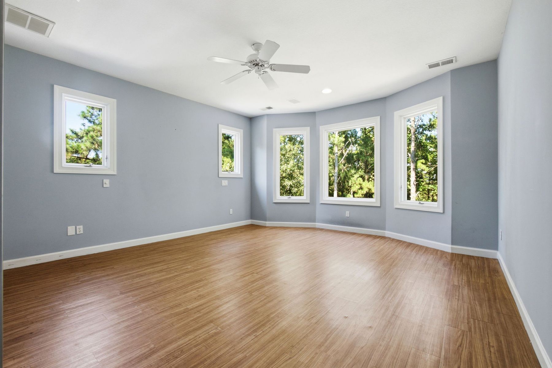  447 W Villa Dunes Drive, Nags Head, NC 27959 - 物件實景