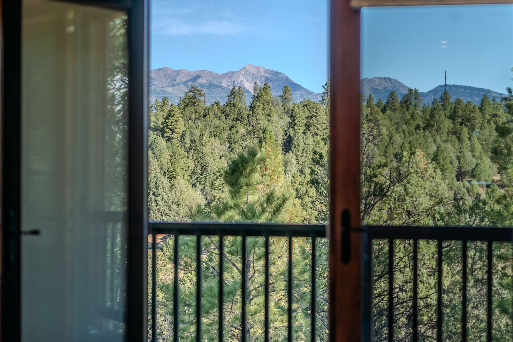  287 Wildcat Trail, Durango, CO 81301 - 物件實景