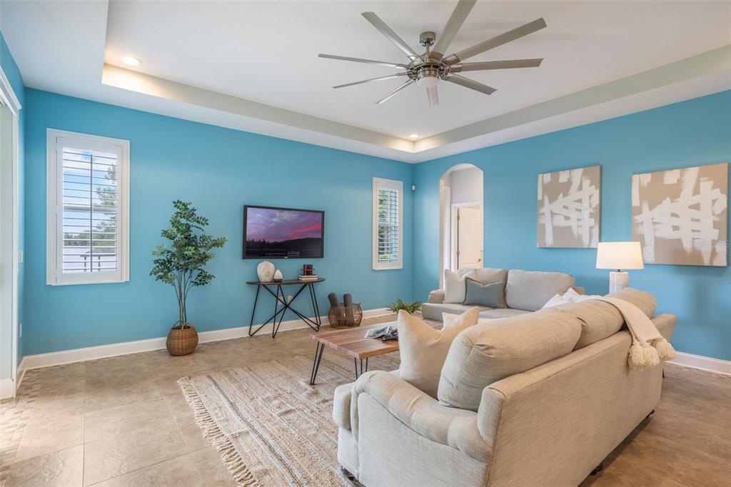 Orlando, Florida, 32820, United States, 4 Bedrooms Bedrooms, ,3 BathroomsBathrooms,Residential,For Sale,1876039