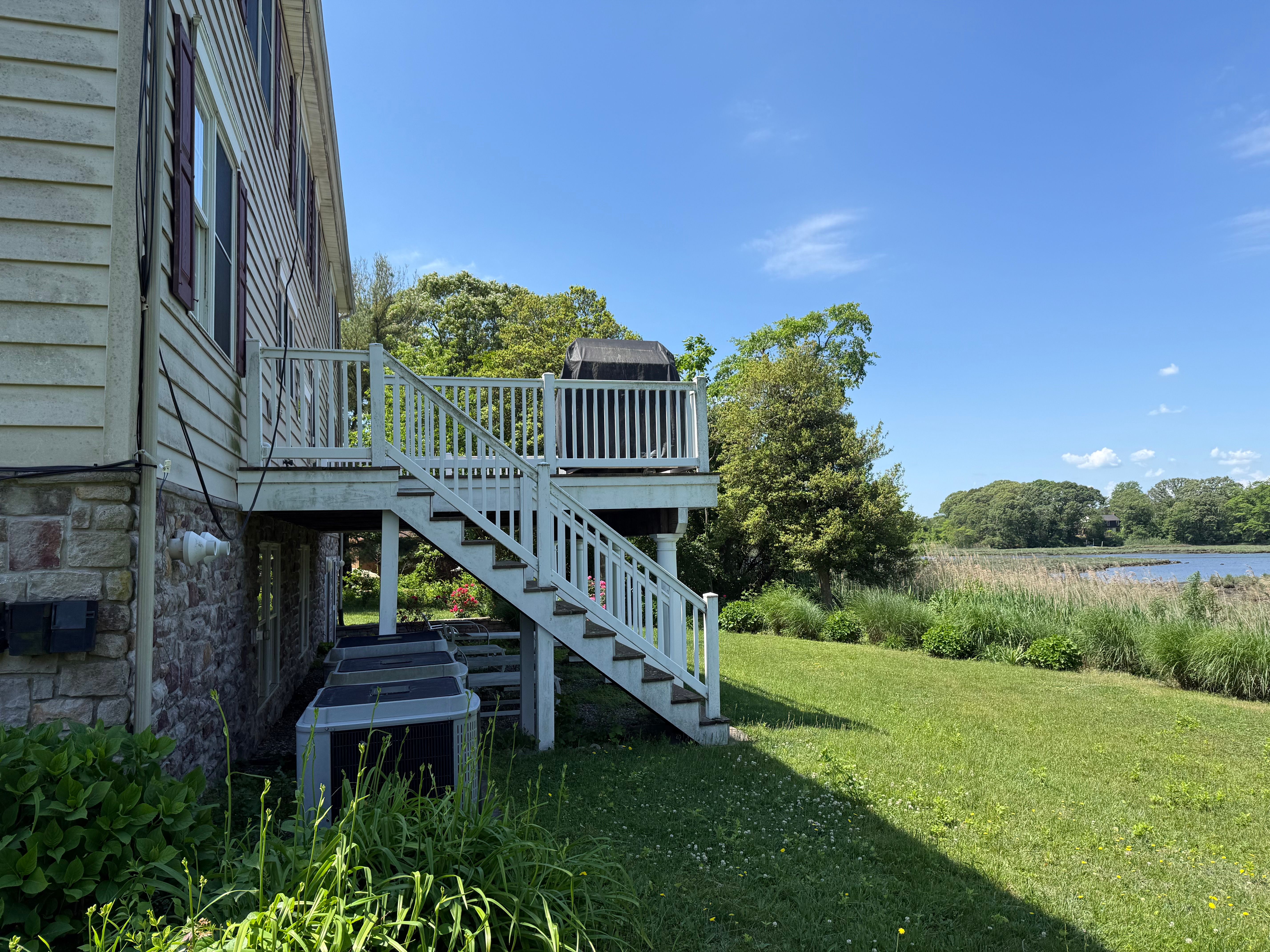 1 Barr, Linwood, NJ, 08221 - 物件實景