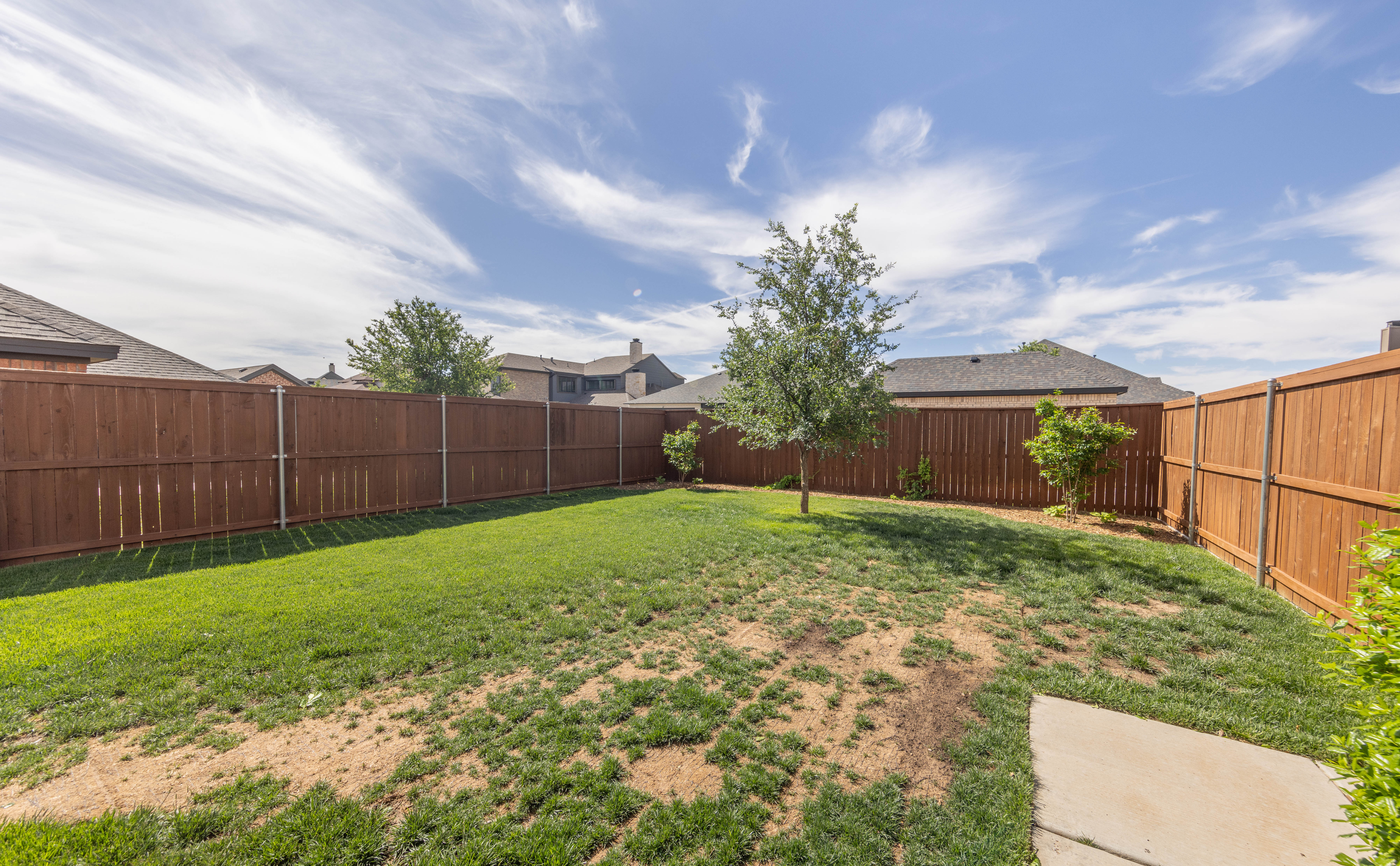 Lubbock, Texas, 79424, United States, 4 Bedrooms Bedrooms, ,4 BathroomsBathrooms,Residential,For Sale,1761130