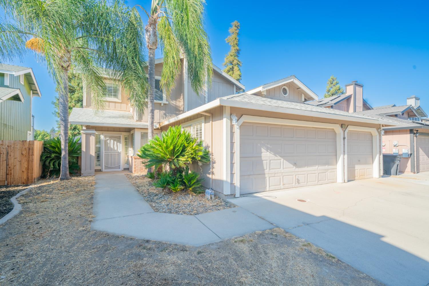 Modesto, California, 95355, United States, 3 Bedrooms Bedrooms, ,3 BathroomsBathrooms,Residential,For Sale,1921858