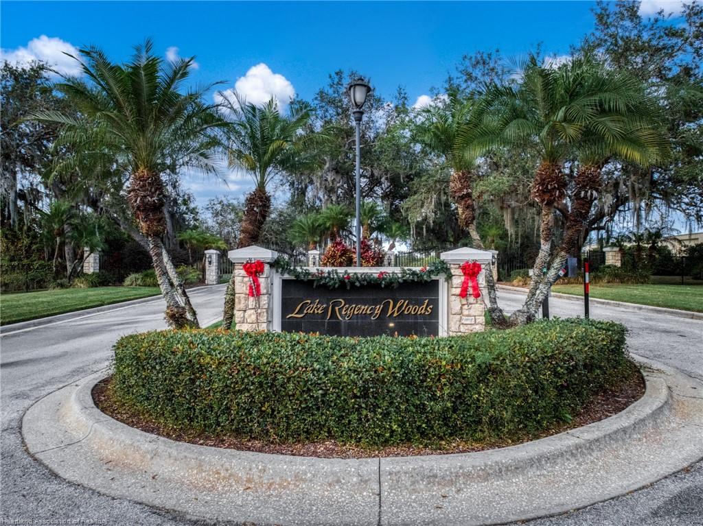 Sebring, Florida, 33875, United States, 4 Bedrooms Bedrooms, ,2 BathroomsBathrooms,Residential,For Sale,2008620