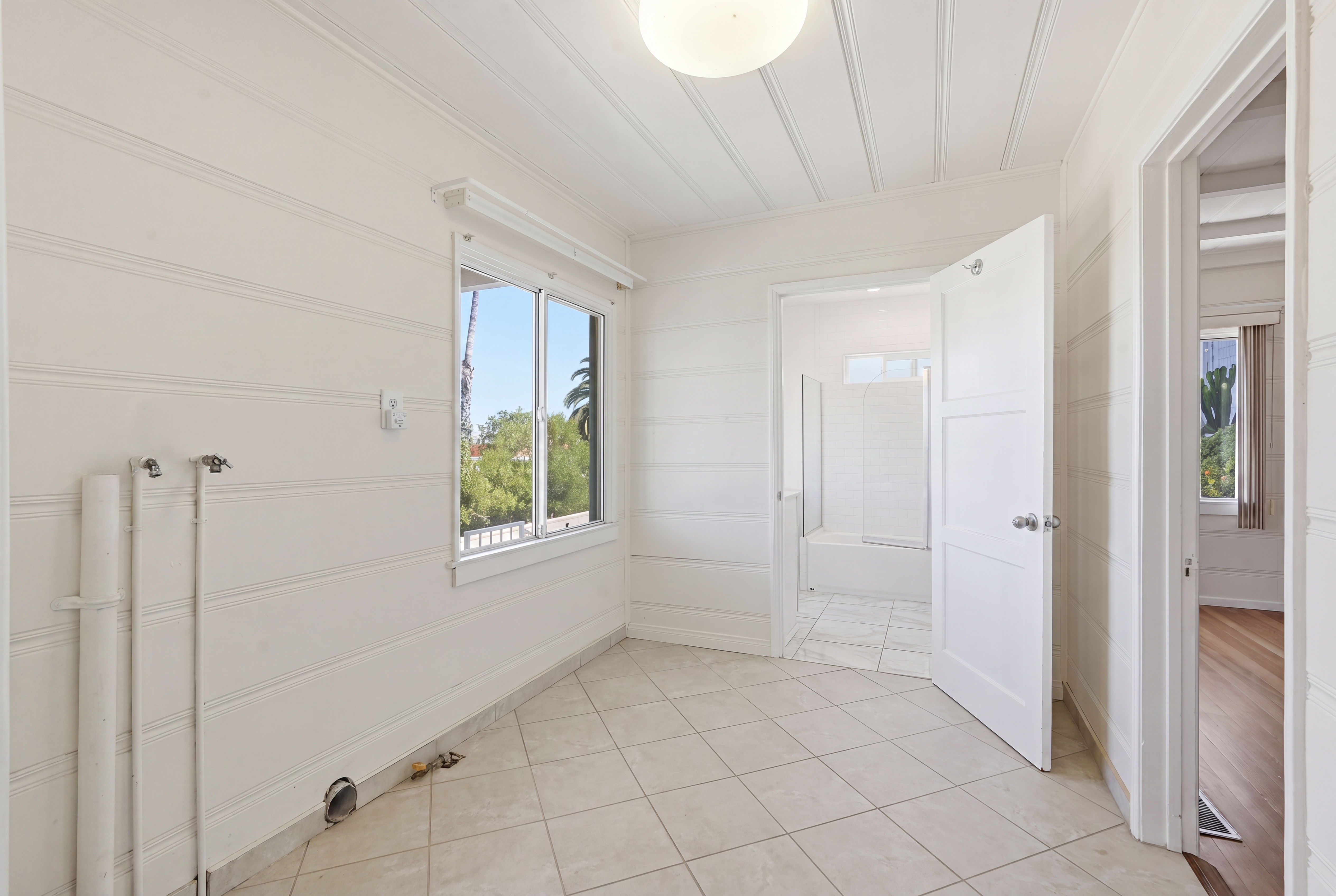  661 West 26th Street, Los Angeles, CA 90731 - 物件實景