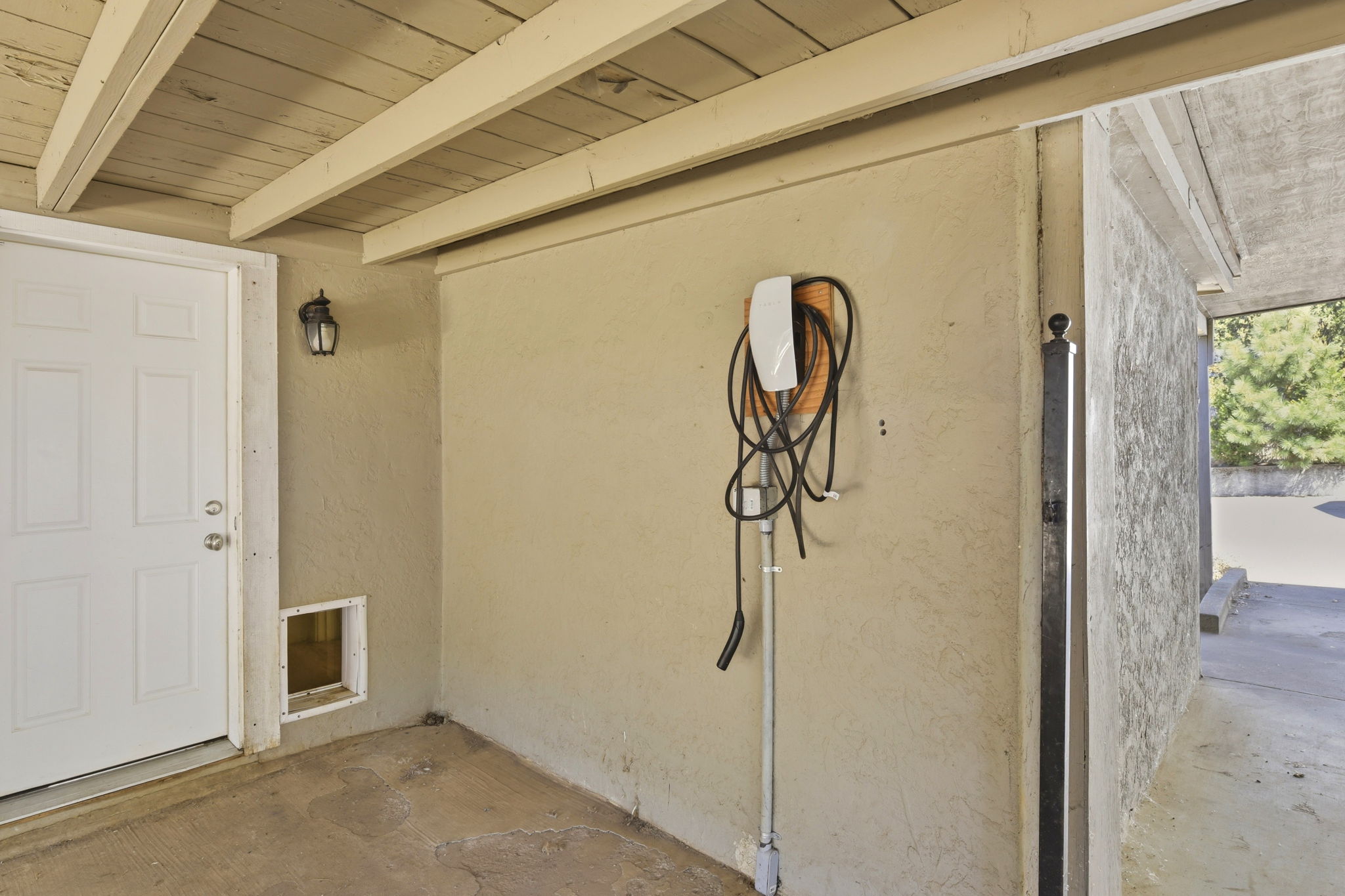  2681 Cable Road, Camino, CA 95709 - 物件實景