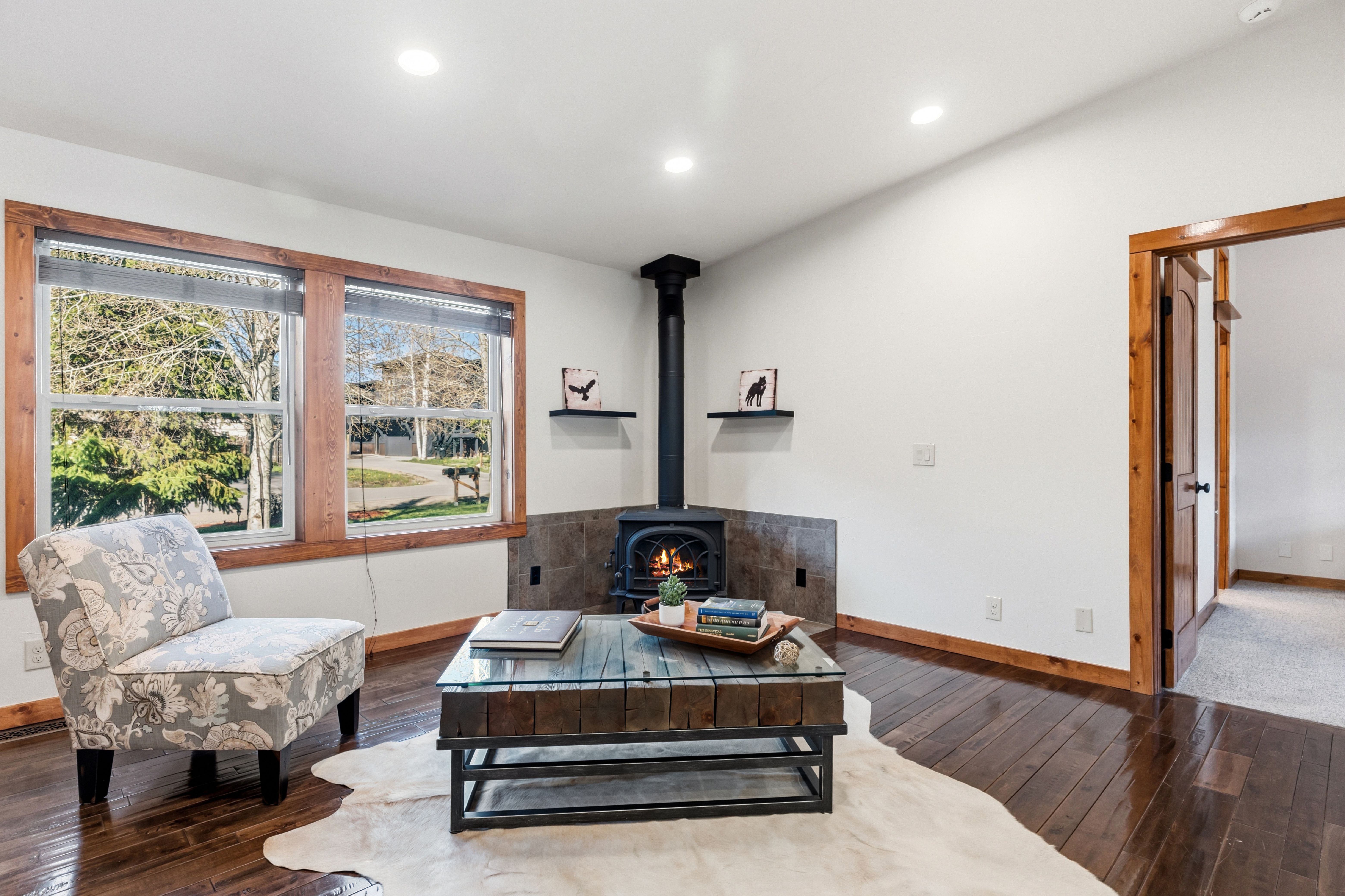  97 Sunlight Drive, Dillon, CO, 80435 - 物件實景