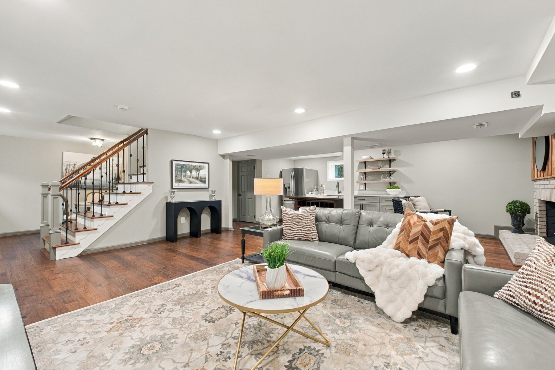  37586 Hughesville Road, Purcellville, VA, 20132 - 物件實景