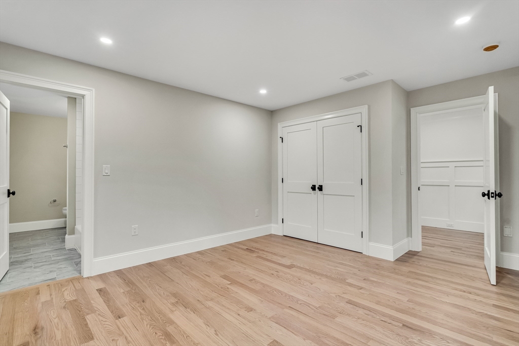 Lexington, Massachusetts, 02421, United States, 6 Bedrooms Bedrooms, ,6 BathroomsBathrooms,Residential,For Sale,2001660