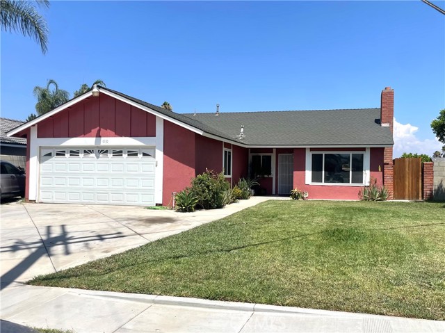 Riverside, California, 92503, United States, 4 Bedrooms Bedrooms, ,2 BathroomsBathrooms,Residential,For Sale,1928709