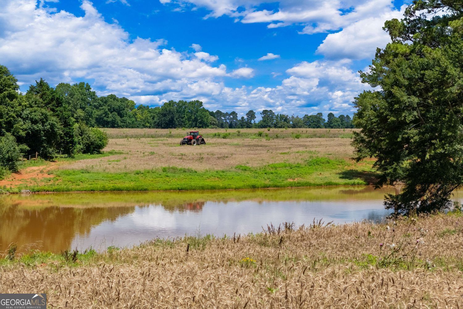 Social Circle, Georgia, 30025, United States, ,Residential,For Sale,1867942