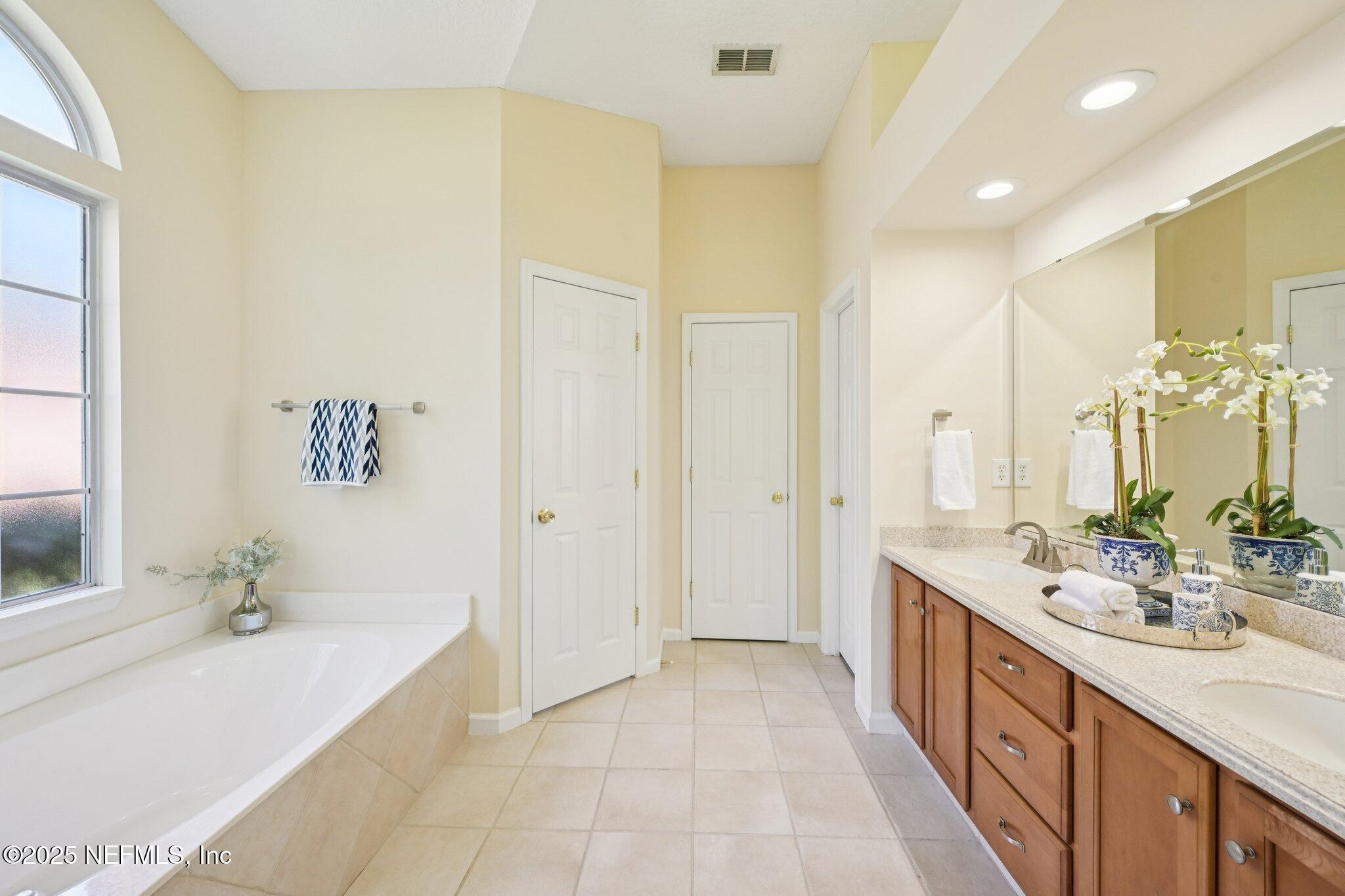 Fleming Island, Florida, 32003, United States, 4 Bedrooms Bedrooms, ,3 BathroomsBathrooms,Residential,For Sale,1991998