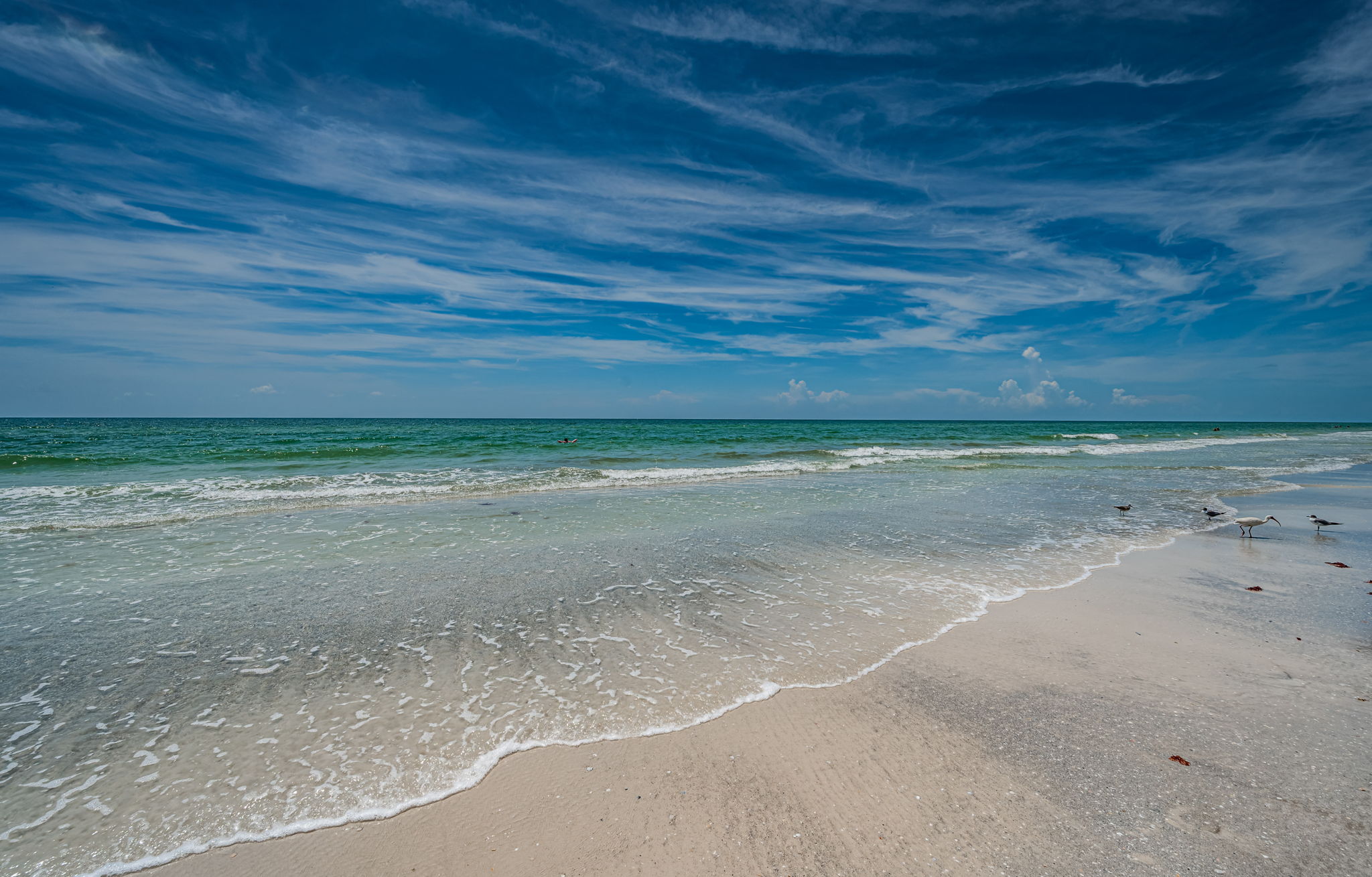 Indian Shores, Florida, 33785, United States, 43 Bedrooms Bedrooms, ,1 BathroomBathrooms,Residential,For Sale,1978851