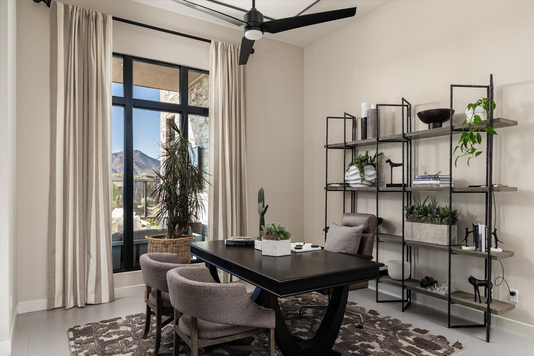  37200 N Cave Creek Road¦Scottsdale, AZ - 物件實景