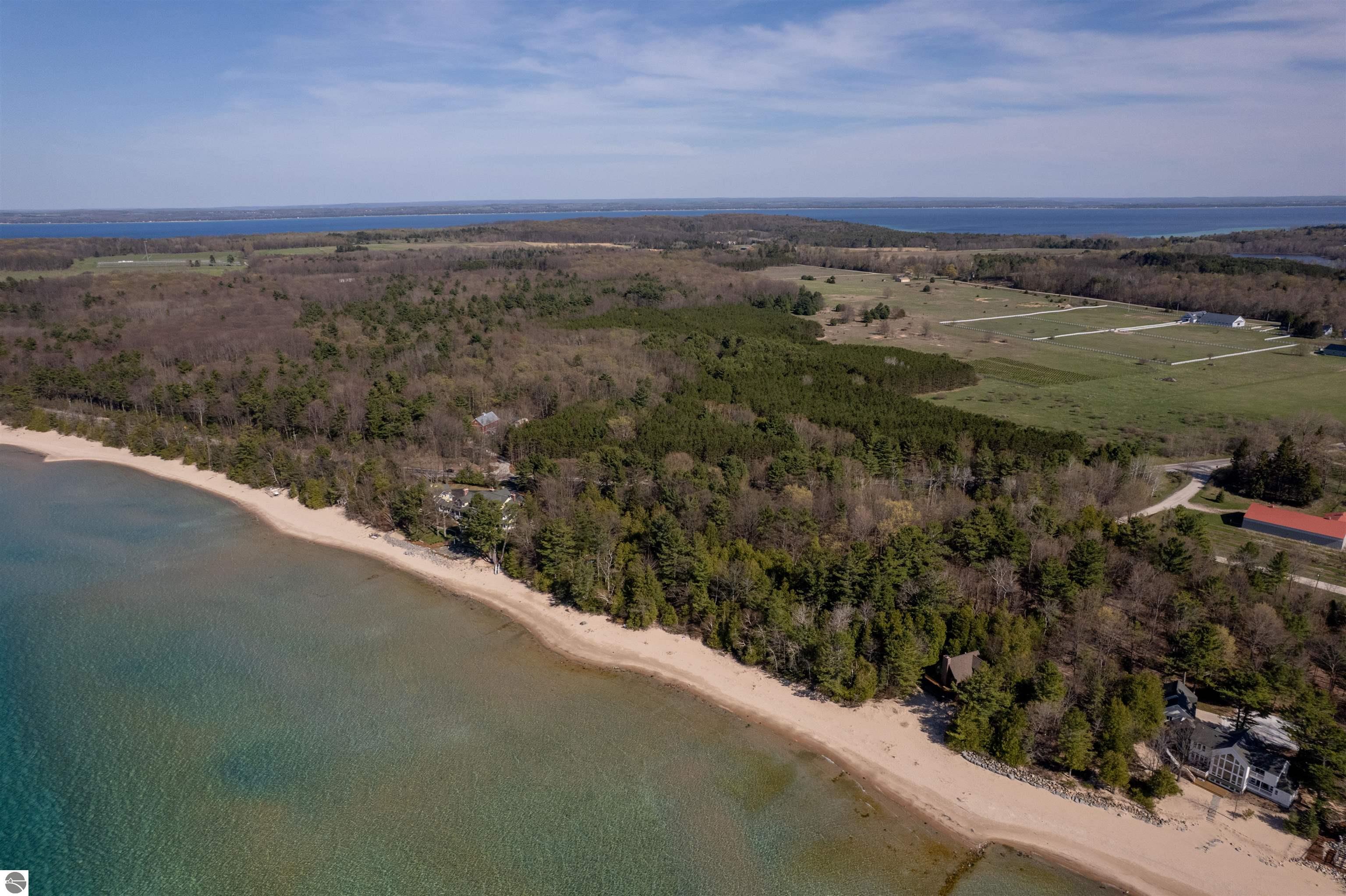 Traverse City, Michigan, 49686, United States, ,Land,For Sale,1818306