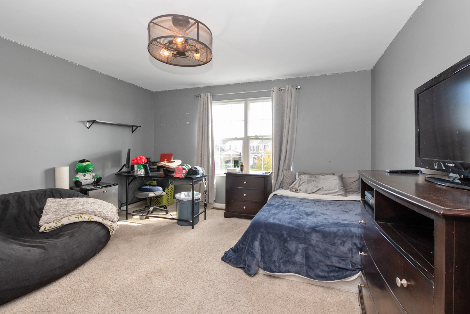 New Lenox, Illinois, 60451, United States, 4 Bedrooms Bedrooms, ,3 BathroomsBathrooms,Residential,For Sale,1984250