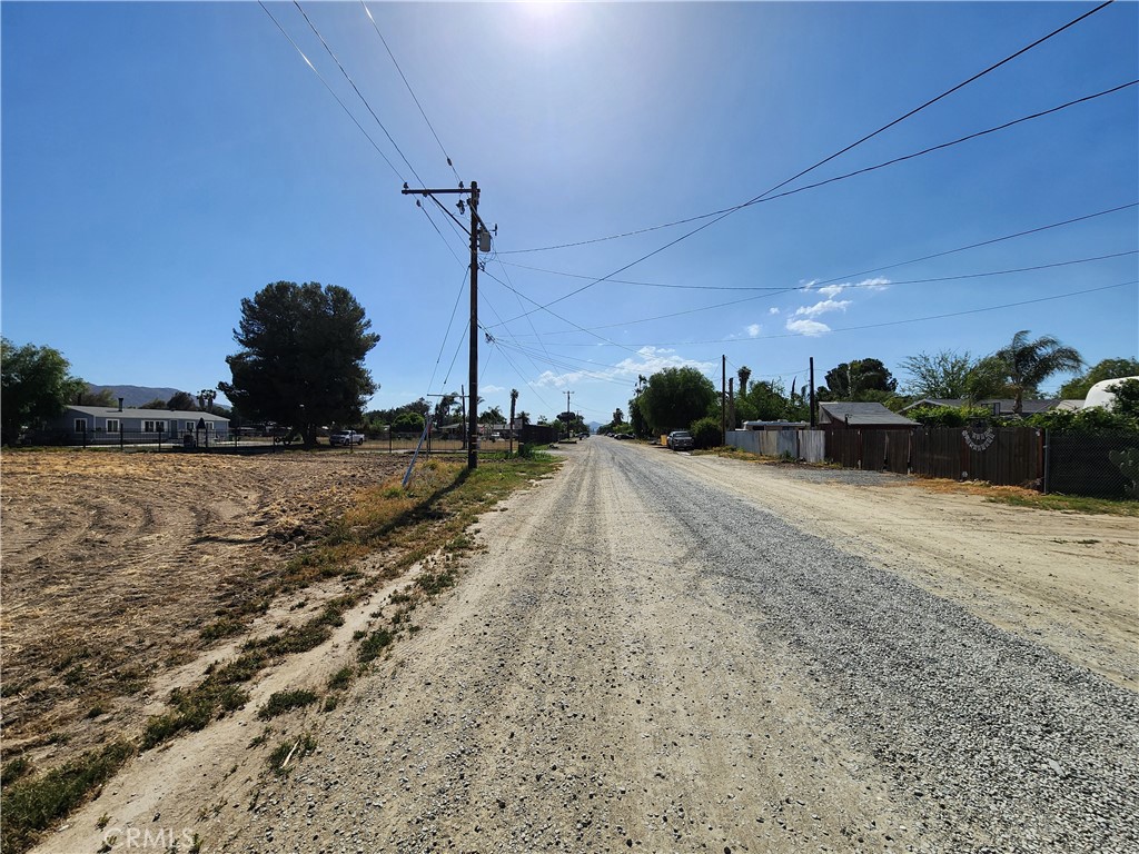 Winchester, California, 92596, United States, ,Land,For Sale,1827652