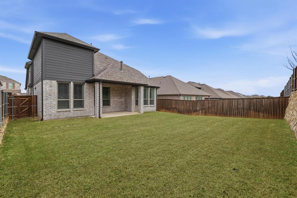Oak Point, Texas, 75068, United States, 4 Bedrooms Bedrooms, ,3 BathroomsBathrooms,Residential,For Sale,2024107