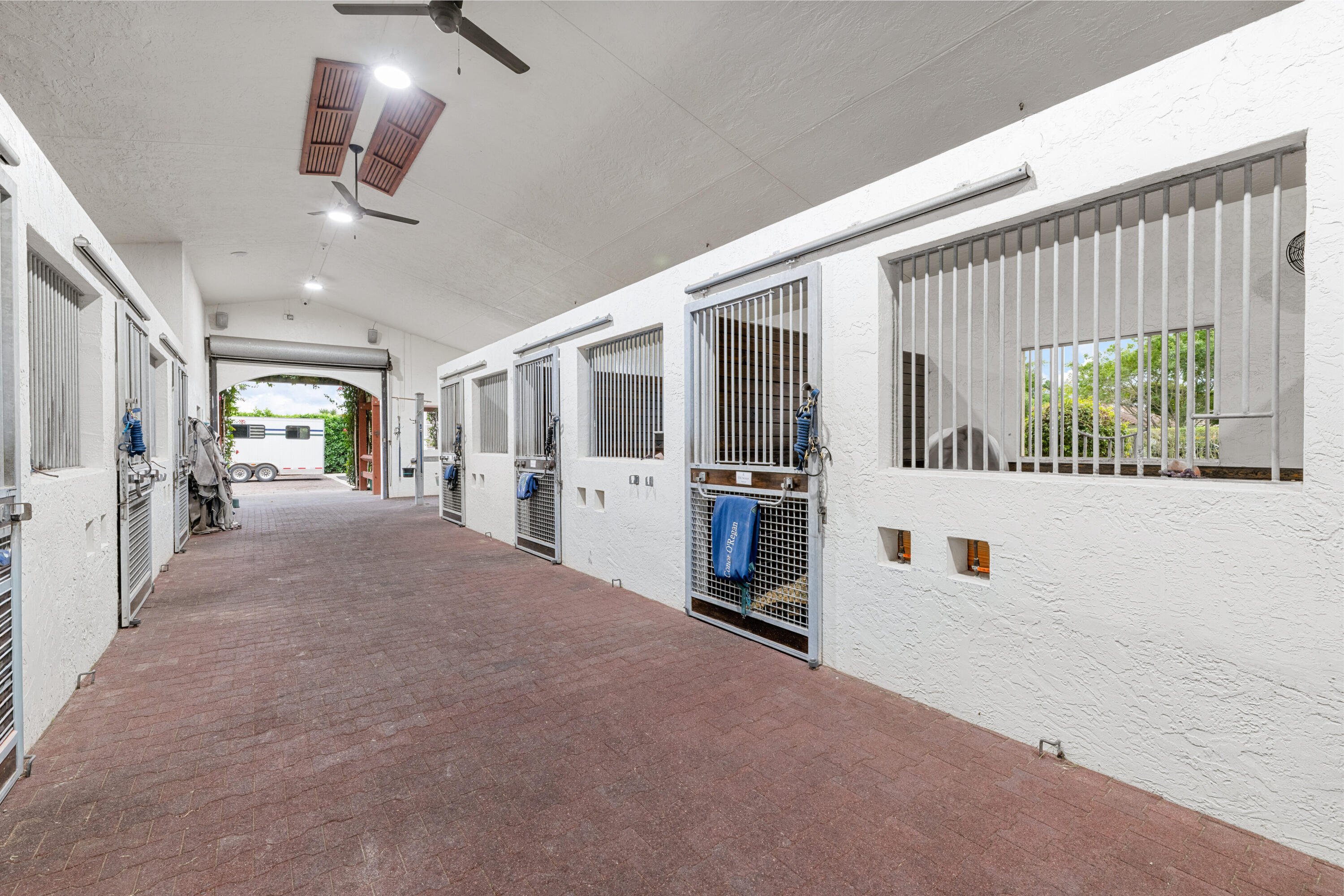  14750 Palm Beach Point Boulevard - 物件實景