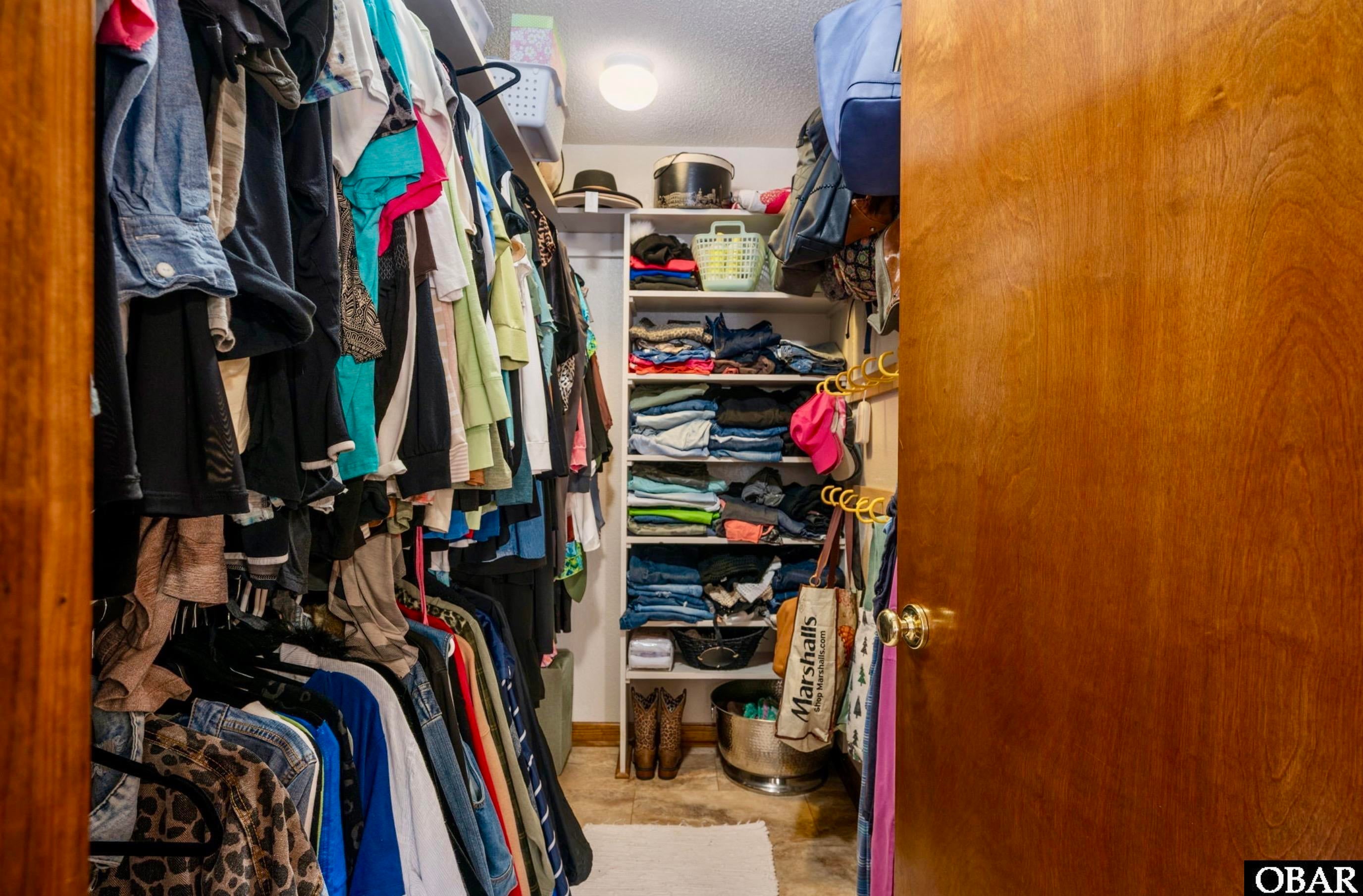 Kitty Hawk, North Carolina, 27949, United States, 4 Bedrooms Bedrooms, ,4 BathroomsBathrooms,Residential,For Sale,1973752