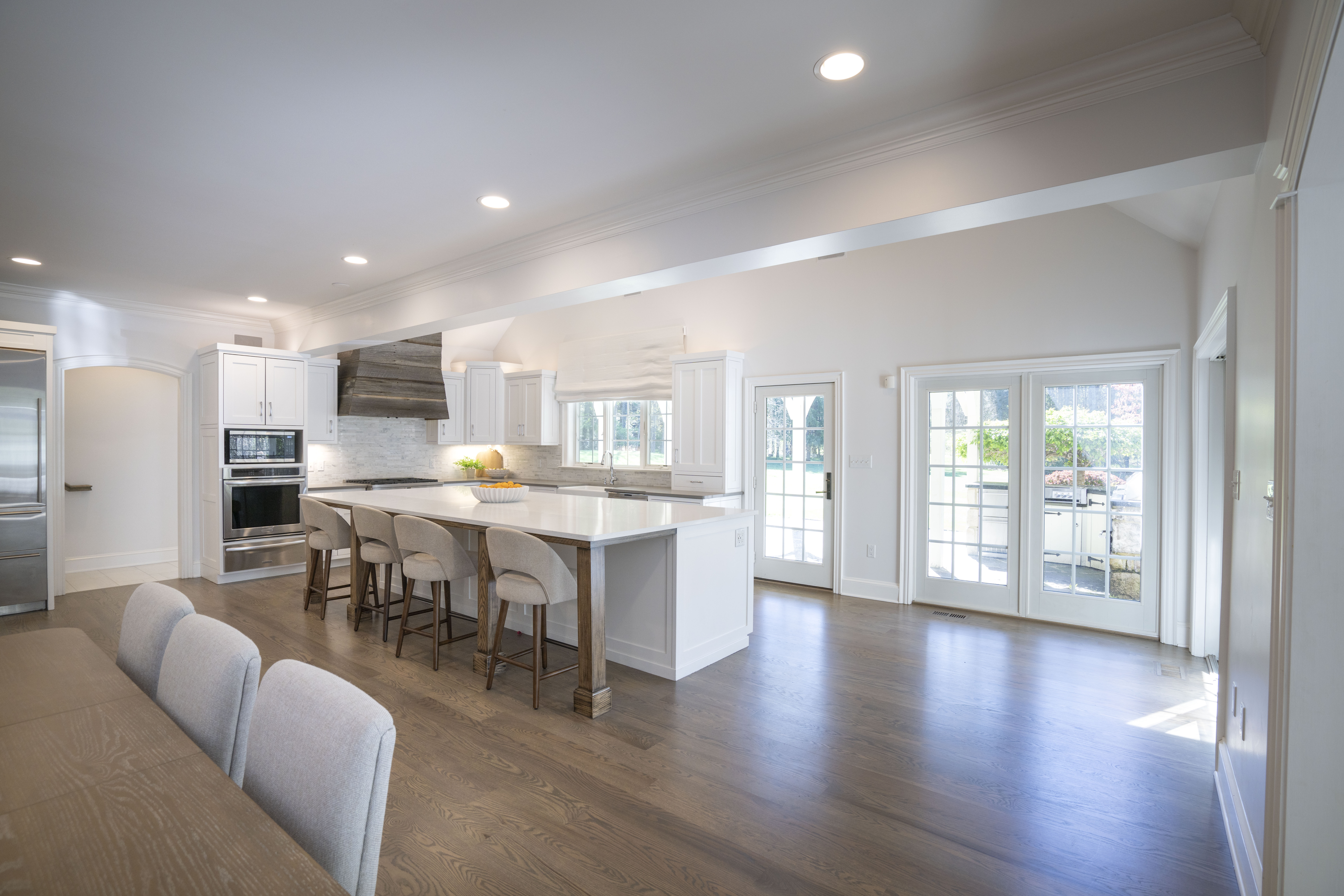  157 Manhasset Ct, Port Matilda, PA 16870 - 物件實景