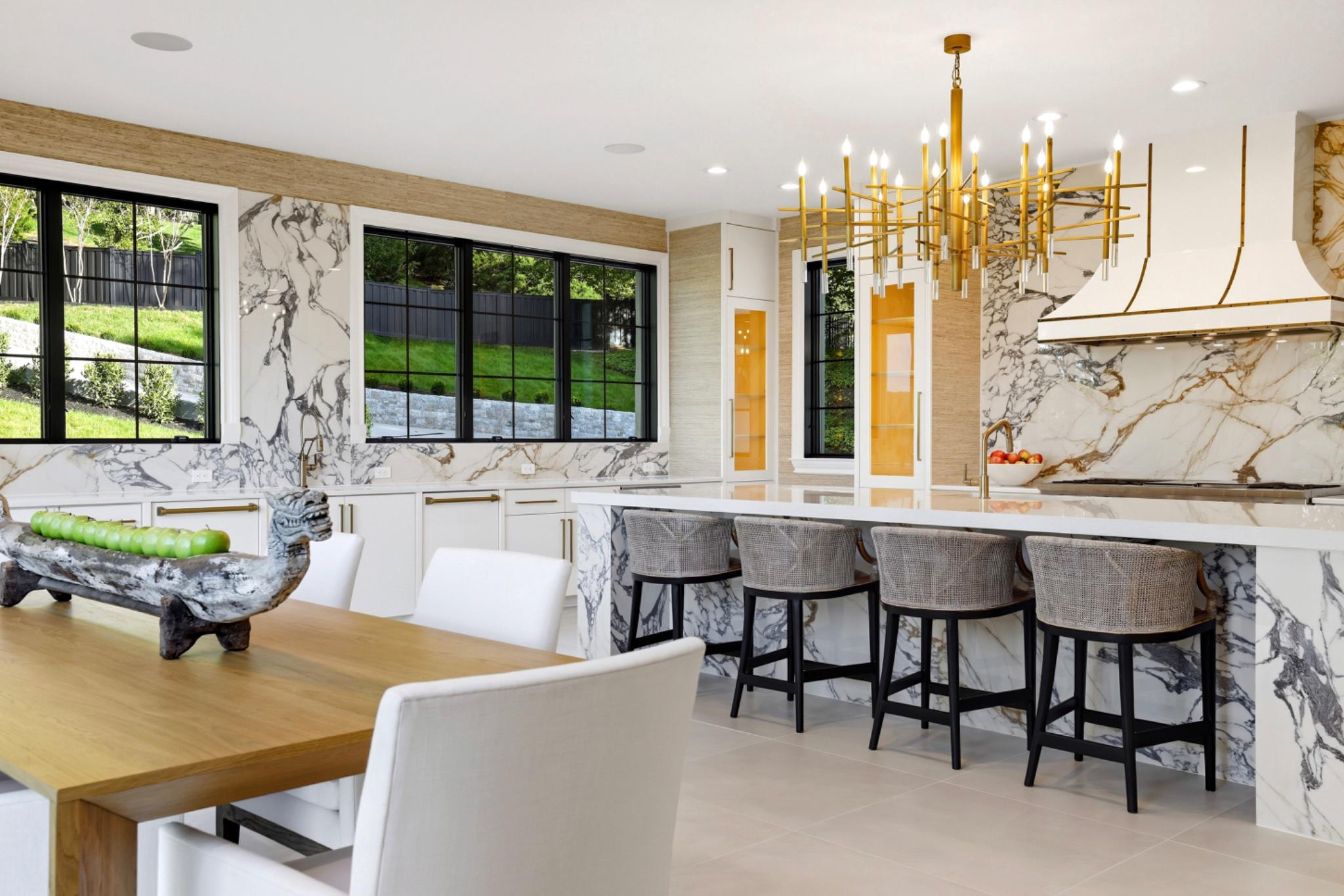  620 Rivercrest Drive, Mclean, VA, 22101 - 物件實景