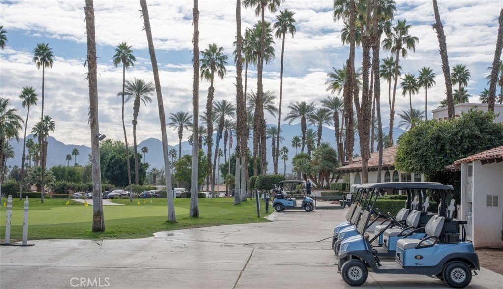 Rancho Mirage, California, 92270, United States, 3 Bedrooms Bedrooms, ,2 BathroomsBathrooms,Residential,For Sale,2013094