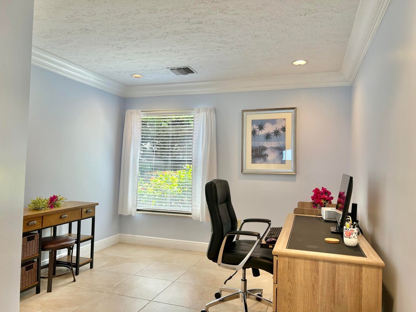 St. Croix, Virgin Islands, 00820, VI, 3 Bedrooms Bedrooms, ,2 BathroomsBathrooms,Residential,For Sale,1793318
