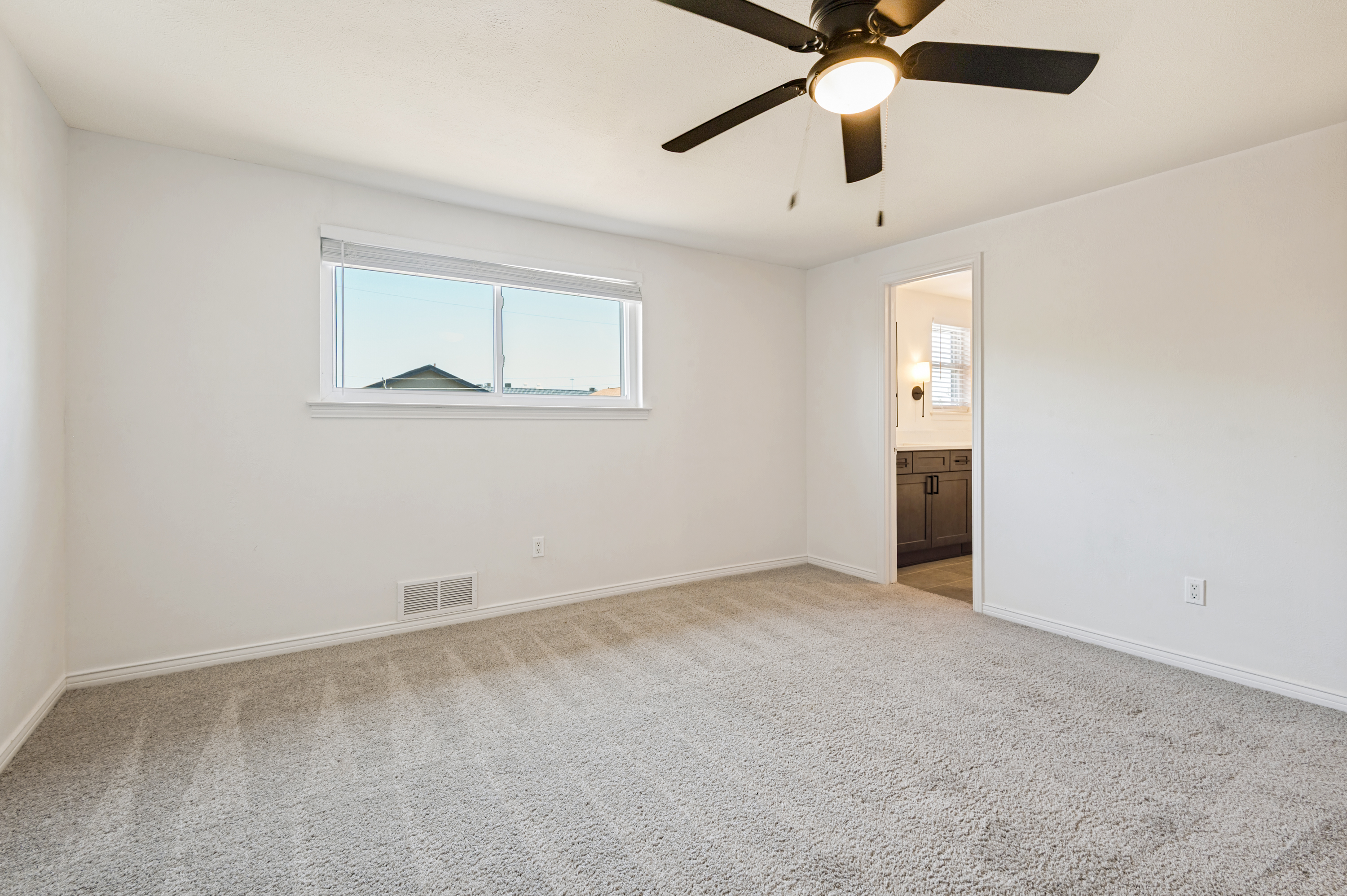  10830 Ferndale Road, Dallas, TX, 75238 - 物件實景